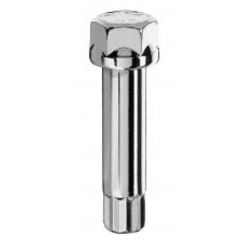 KLJUČ ZA ZVJEZDASTE VIJKE (TORX)  19mm